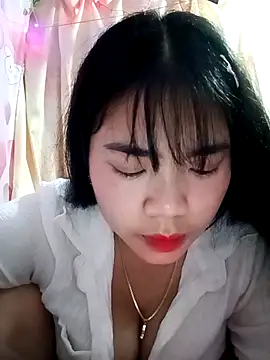 Nul-chal online show from February 2026 05:22:02 PM