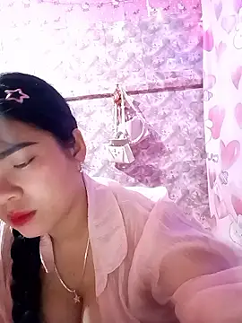 Nul-chal online show from March 2026 02:30:02 AM