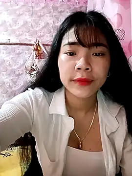 Nul-chal online show from March 2026 03:21:01 AM