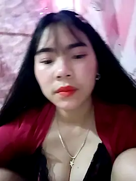 Nul-chal online show from March 2026 01:03:02 PM