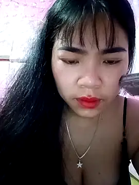 Nul-chal online show from March 2026 01:31:01 AM