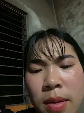 Nul-chal online show from April 2026 02:25:02 PM