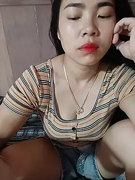 Snapshot of Nul-chal chatting on July 2026 07:05:02 AM Nul-chal online show from July 2026 07:05:02 AM