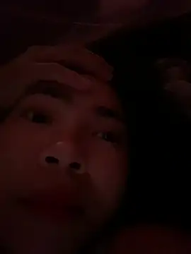 Snapshot of Nul-chal chatting on July 2026 04:28:02 AM Nul-chal online show from July 2026 04:28:02 AM