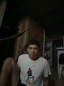 Harry69melon online show from February 2026 04:27:01 AM