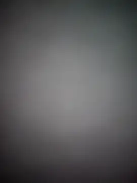 Snapshot of babby2164 chatting on October 2025 06:30:02 PM babby2164 online show from October 2025 06:30:02 PM