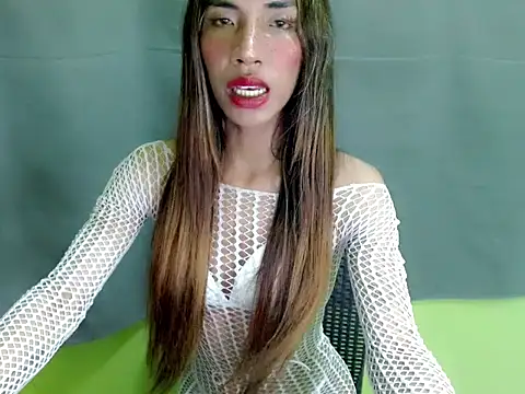 Snapshot of kittyhugecock chatting on January 2026 09:56:01 AM kittyhugecock online show from January 2026 09:56:01 AM