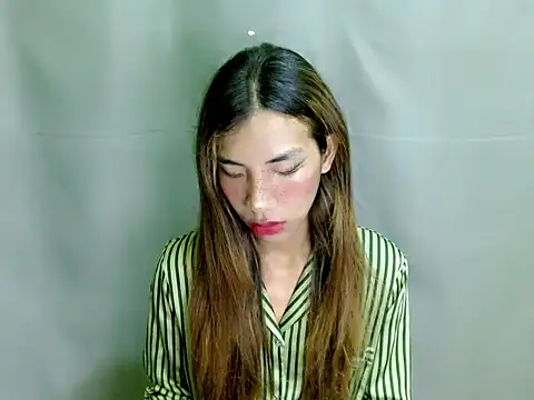 Snapshot of kittyhugecock chatting on January 2026 09:14:02 AM kittyhugecock online show from January 2026 09:14:02 AM