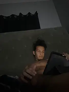 Snapshot of jb445546 chatting on October 2025 04:13:02 AM jb445546 online show from October 2025 04:13:02 AM