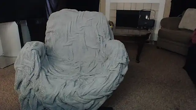 Snapshot of Skyl31 chatting on February 2026 11:24:02 PM Skyl31 online show from February 2026 11:24:02 PM