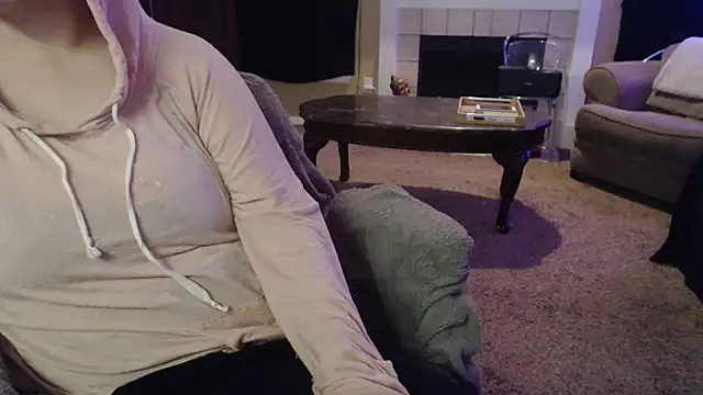 Snapshot of Skyl31 chatting on March 2026 03:52:02 AM Skyl31 online show from March 2026 03:52:02 AM