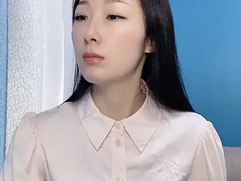 ella55-- online show from November 2025 01:11:01 AM