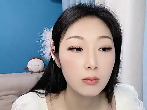 ella55-- online show from December 2025 01:00:01 AM