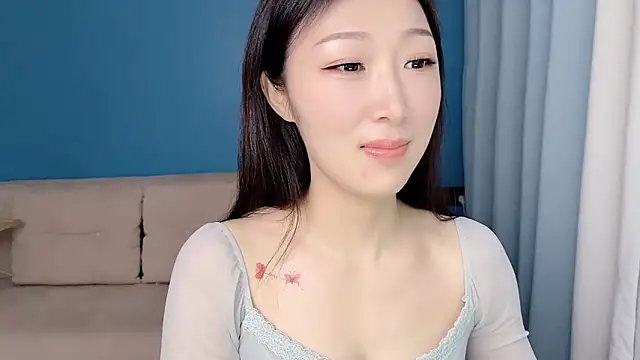 ella55-- online show from March 2026 01:06:02 AM