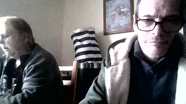 Snapshot of Sylviastar46 chatting on November 2025 10:04:02 AM Sylviastar46 online show from November 2025 10:04:02 AM