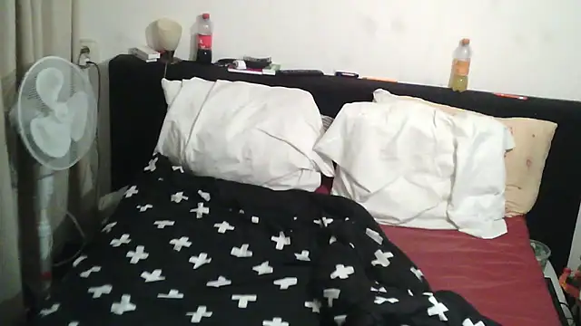 Sylviastar46 online show from December 2025 07:53:02 PM