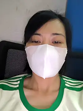 Snapshot of Agine222 chatting on November 2025 05:20:01 AM Agine222 online show from November 2025 05:20:01 AM