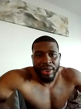 Snapshot of Bbc_dunc214 chatting on November 2025 10:45:02 PM Bbc dunc214 online show from November 2025 10:45:02 PM