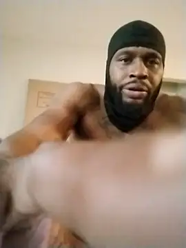 Snapshot of Bbc_dunc214 chatting on November 2025 07:13:01 PM Bbc dunc214 online show from November 2025 07:13:01 PM