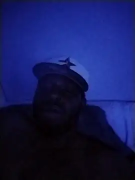 Snapshot of Bbc_dunc214 chatting on December 2025 09:12:02 PM Bbc dunc214 online show from December 2025 09:12:02 PM