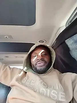 Snapshot of Bbc_dunc214 chatting on January 2026 04:11:01 PM Bbc dunc214 online show from January 2026 04:11:01 PM