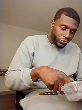 Snapshot of Bbc_dunc214 chatting on February 2026 06:22:01 AM Bbc dunc214 online show from February 2026 06:22:01 AM