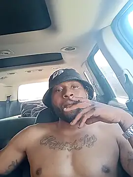 Snapshot of Bbc_dunc214 chatting on February 2026 06:36:02 PM Bbc dunc214 online show from February 2026 06:36:02 PM