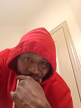 Snapshot of Bbc_dunc214 chatting on February 2026 07:05:02 AM Bbc dunc214 online show from February 2026 07:05:02 AM