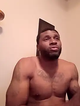 Snapshot of Bbc_dunc214 chatting on February 2026 07:51:01 AM Bbc dunc214 online show from February 2026 07:51:01 AM