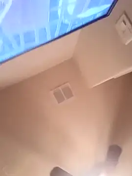 Snapshot of Bbc_dunc214 chatting on March 2026 01:53:02 AM Bbc dunc214 online show from March 2026 01:53:02 AM