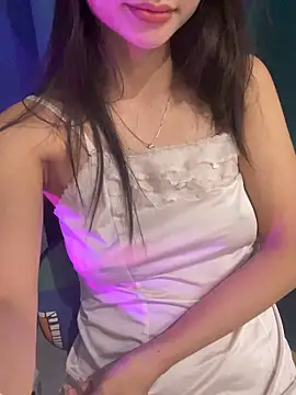 trinhvutrinh online show from April 2026 01:05:02 AM