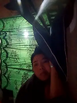 Snapshot of Nahata-suki chatting on November 2025 05:54:01 AM Nahata-suki online show from November 2025 05:54:01 AM