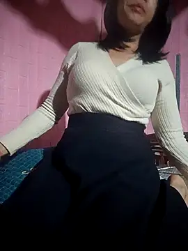 Snapshot of Nahata-suki chatting on November 2025 02:06:02 PM Nahata-suki online show from November 2025 02:06:02 PM