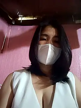 Snapshot of Nahata-suki chatting on November 2025 02:10:02 AM Nahata-suki online show from November 2025 02:10:02 AM