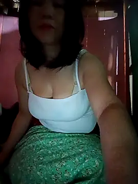 Nahata-suki online show from November 2025 03:01:01 AM