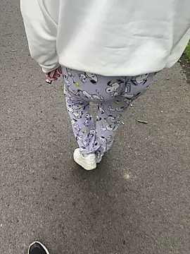 Teeny-Slut18 online show from June 2026 05:57:02 AM