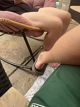 Teeny-Slut18 online show from June 2026 08:53:01 AM