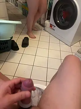 Teeny-Slut18 online show from June 2026 05:19:02 AM