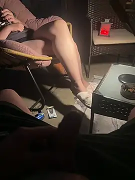 Teeny-Slut18 online show from July 2026 08:15:01 PM
