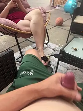 Teeny-Slut18 online show from July 2026 07:11:02 AM