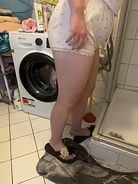 Teeny-Slut18 online show from July 2026 07:50:01 AM