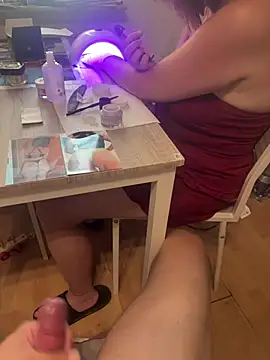 Teeny-Slut18 online show from August 2026 09:23:02 AM