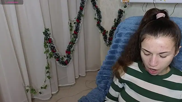 Ulyanix online show from January 2026 05:10:02 AM