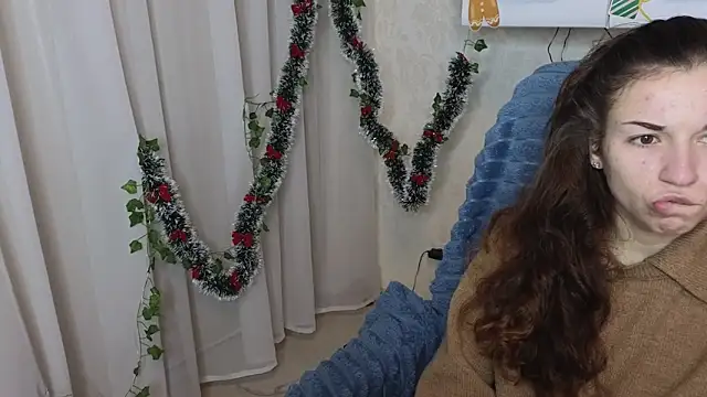 Ulyanix online show from January 2026 05:12:01 AM