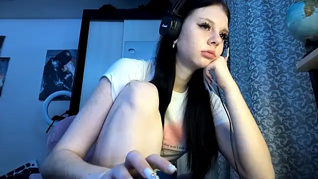 AnGallo online show from January 2026 08:14:01 PM