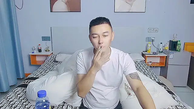 Snapshot of xiao8787 chatting on November 2025 05:01:02 PM xiao8787 online show from November 2025 05:01:02 PM