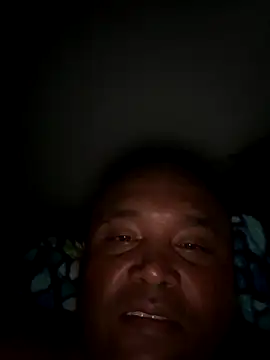 Snapshot of Hectorperez41 chatting on October 2025 04:36:01 AM Hectorperez41 online show from October 2025 04:36:01 AM