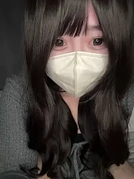 Snapshot of _ame_m chatting on November 2025 06:19:01 PM ame m online show from November 2025 06:19:01 PM