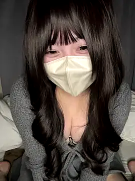 Snapshot of _ame_m chatting on November 2025 11:58:01 AM ame m online show from November 2025 11:58:01 AM