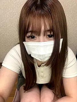 Snapshot of _ame_m chatting on December 2025 06:08:02 AM ame m online show from December 2025 06:08:02 AM